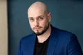 matei dima bromania 5 jpg