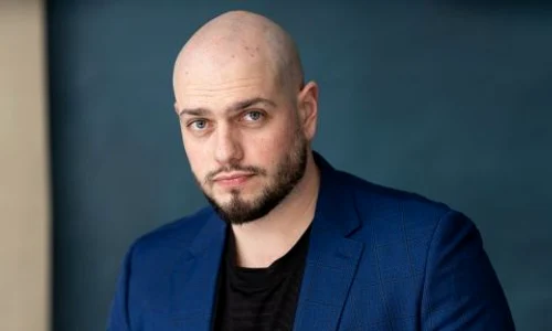 matei dima bromania 5 jpg