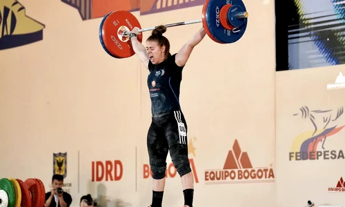 Loredana Toma jpg