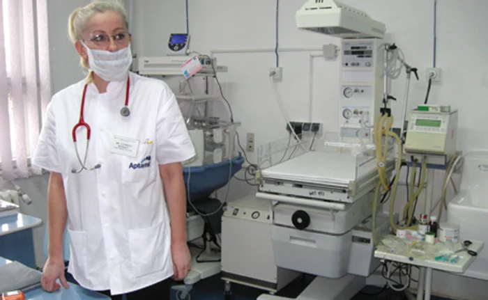 Medicii se confruntă cu noi cazuri de gripă porcină