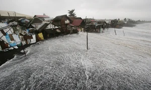 filipine taifun ap images jpeg