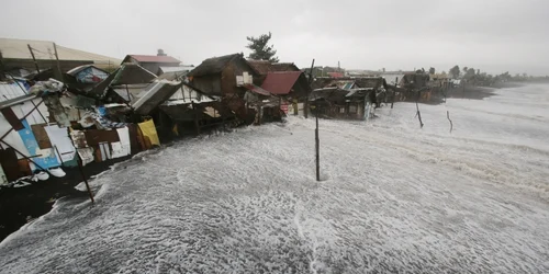 filipine taifun ap images jpeg