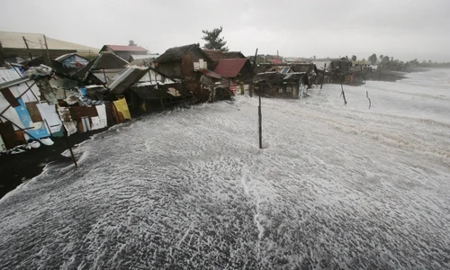 filipine taifun ap images jpeg