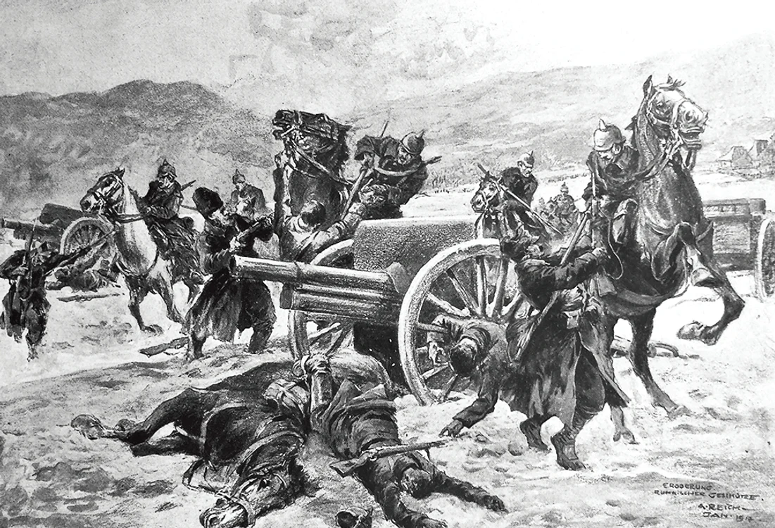 Cavaleria germana jpg jpeg