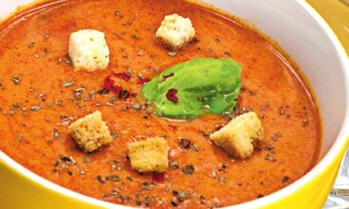 1365443993 494crema 20de 20legume jpeg