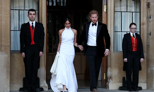 meghan markle second jpg jpeg