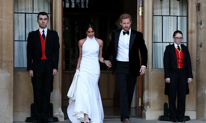 meghan markle second jpg jpeg