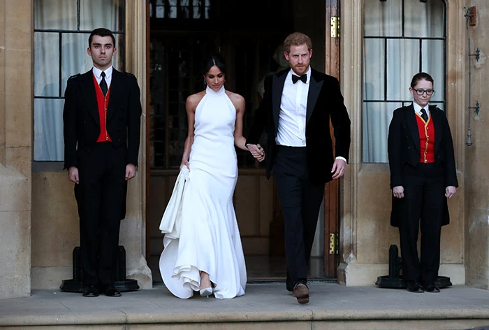 meghan markle second jpg jpeg