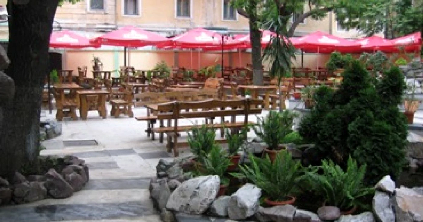 Oradea: Bloggerii fac sau nu presă?
