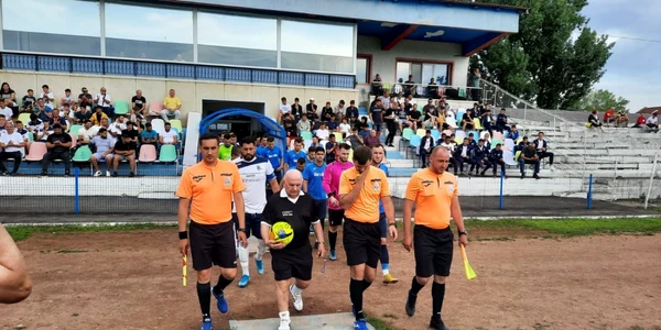 viorel ciubuc