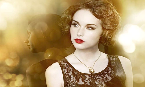 1 76706 original jpg jpeg