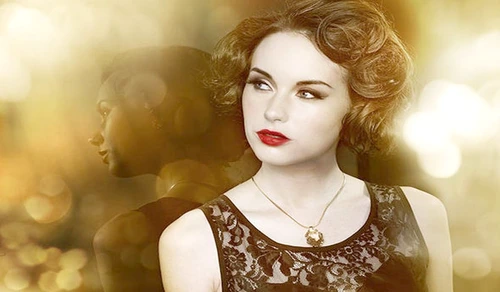 1 76706 original jpg jpeg