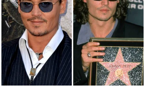 johnnyfotor0806180719 jpeg