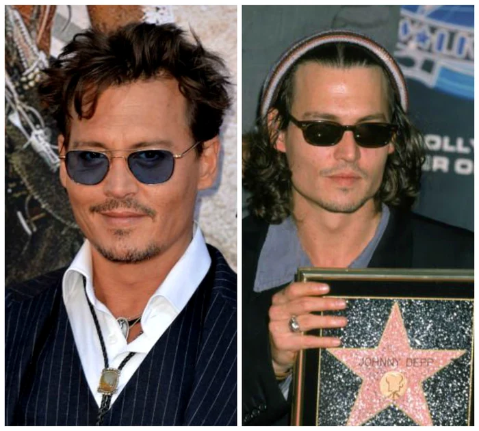 johnnyfotor0806180719 jpeg