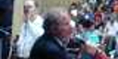 Constantin Maricescu