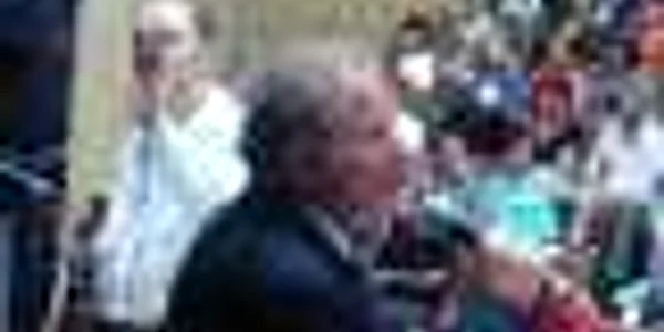 Constantin Maricescu