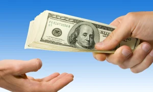 horoscop zilnic 30 iulie jpeg