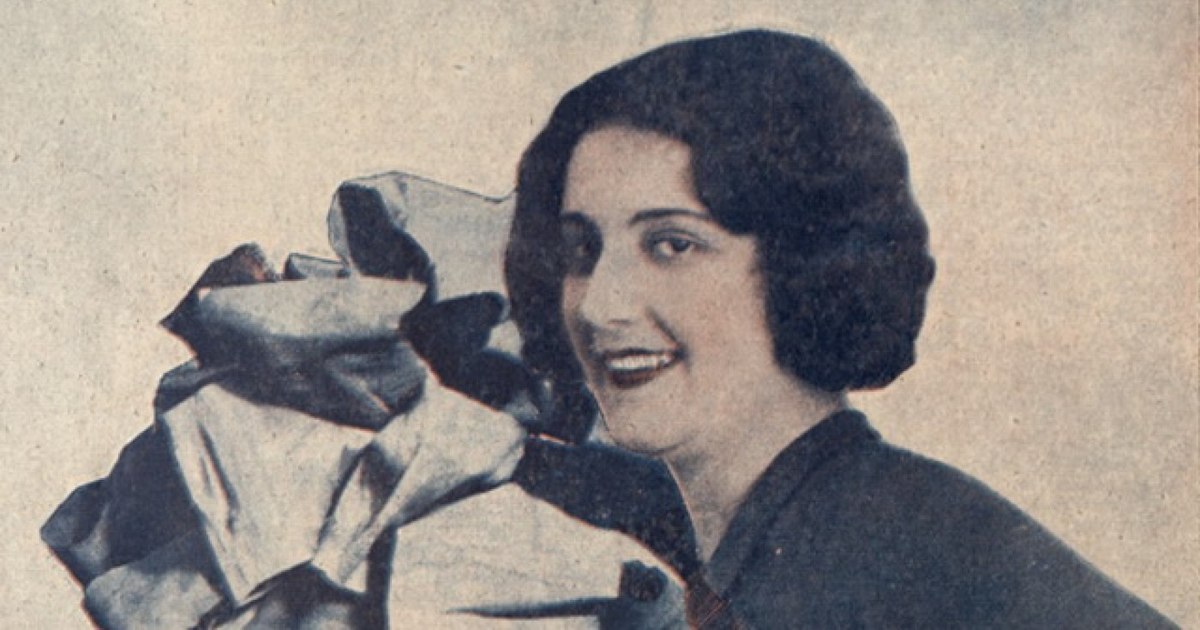 23 februarie: Ziua când în România s-a organizat primul concurs de frumusețe