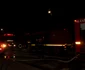 incendiu la o casă din turnu severin FOTO Corina Macavei