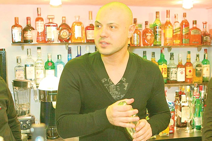 Cele mai îndrăgite vedete îşi rotunjesc simţitor veniturile