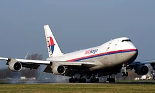 boeing 747 867505 180 jpeg