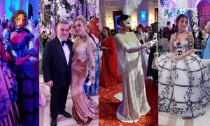 vedete bal bridgerton jpg