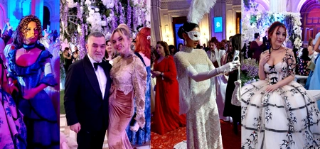 vedete bal bridgerton jpg