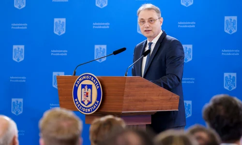 Luca Niculescu foto FB jpg