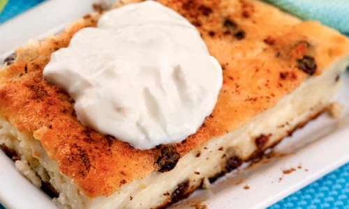 1 55722 original jpg jpeg