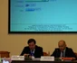 Experţii Băncii Mondiale fac strategia de dezvoltare a Regiunii Vest