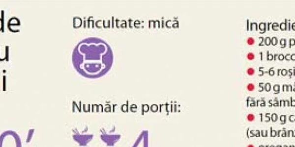 info