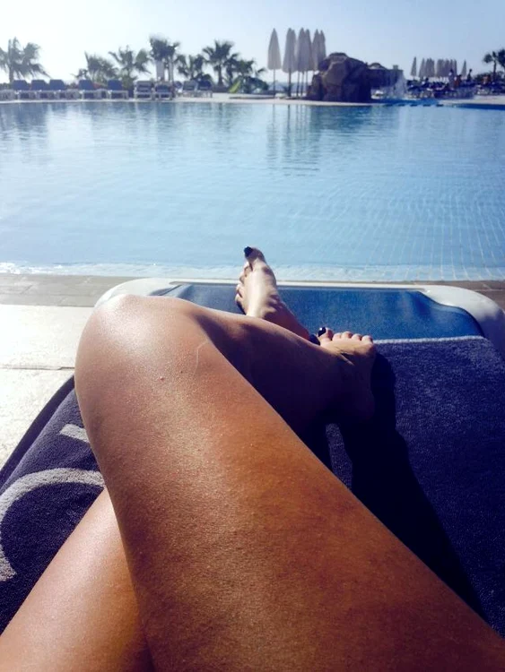 Andreea Tonciu (foto: facebook)