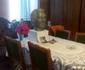 Pe urmele lui Wieissmuller la Medja FOTO Ştefan Both