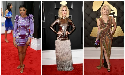 tinute nepotrivite jpeg