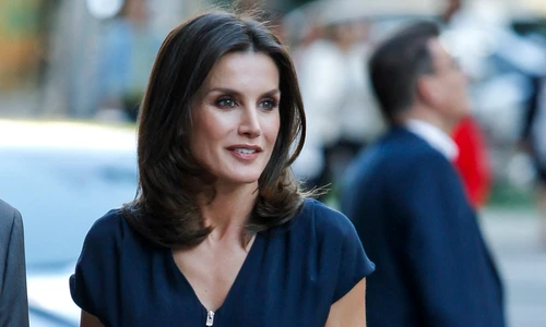 7 profimedia 0433268857 jpg jpeg