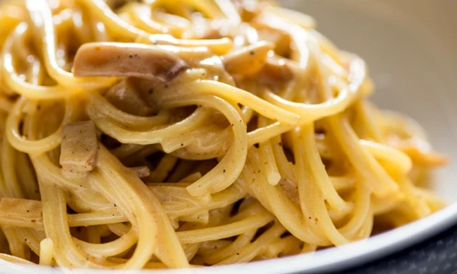 1 paste carbonara de post jpg jpeg