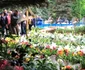 Mănăstirea Prislop locul de veci al lui Arsenie Boca Foto Daniel Guță ADEVĂRUL (5) JPG
