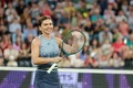 Simona Halep (Sportpictures) jpg