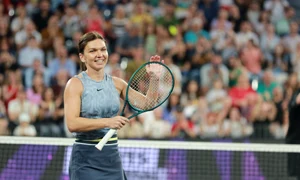 Simona Halep (Sportpictures) jpg