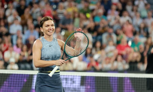 Simona Halep (Sportpictures) jpg