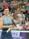Simona Halep (Sportpictures) jpg
