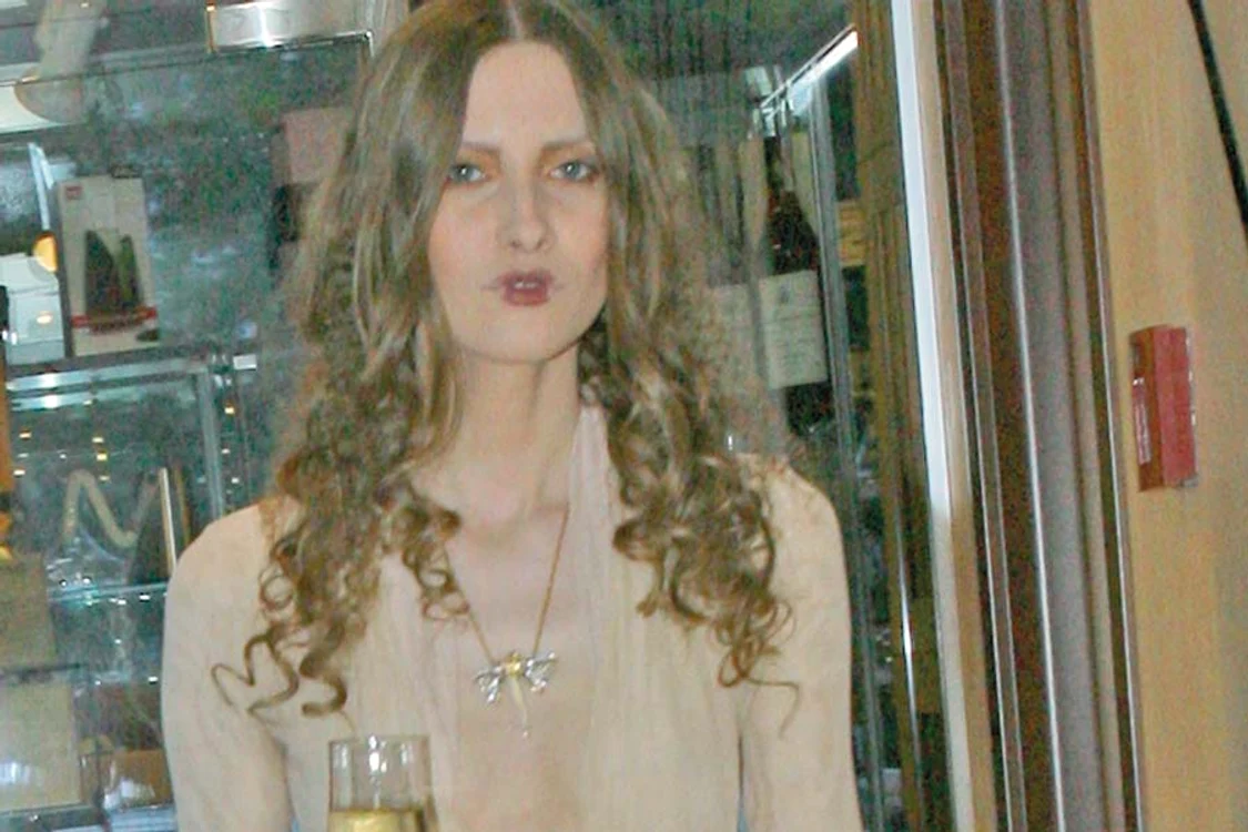 Divorţul la notar se pronunţă în 30 de zile (Fotografii: Click!)