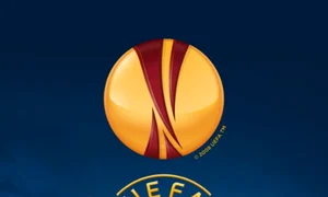 europa league jpeg