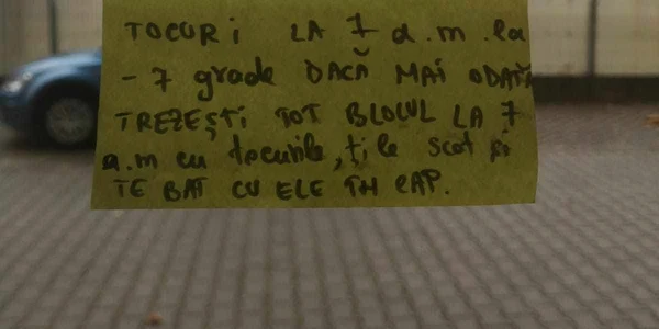 bilet tocuri jpg