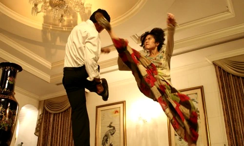 1 46224 original jpg jpeg