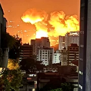 caracas2 jpg