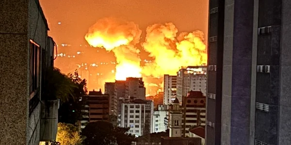 caracas2 jpg