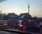 Trafic-infernal-pe-DN-7-E-81-in-Valcea-duminica-11-iulie-2021 Foto Adevărul