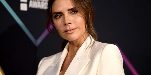 victoria beckham jpeg