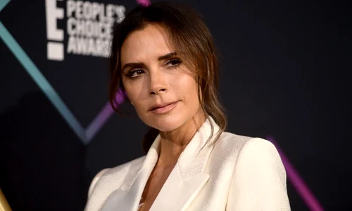 victoria beckham jpeg